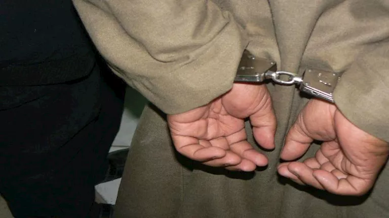 "قتل أخواته الـ5 وأمه".. كواليس مذبحة أسرة في كرموز بالإسكندرية 1 2017 4 8 11 50 11 707.webp