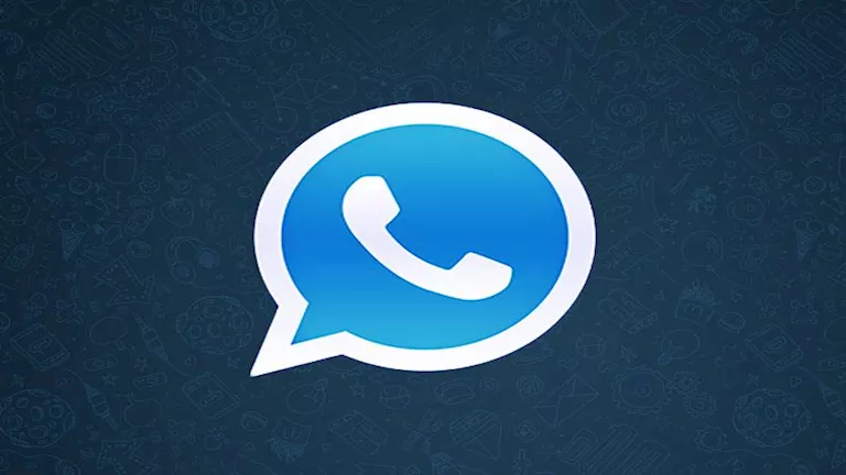 2018 4 9 13 41 19 626.webp