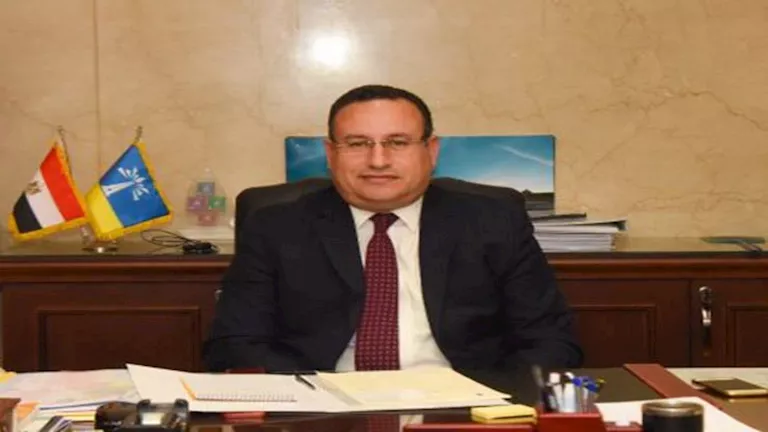 2018 9 5 21 33 9 100.webp