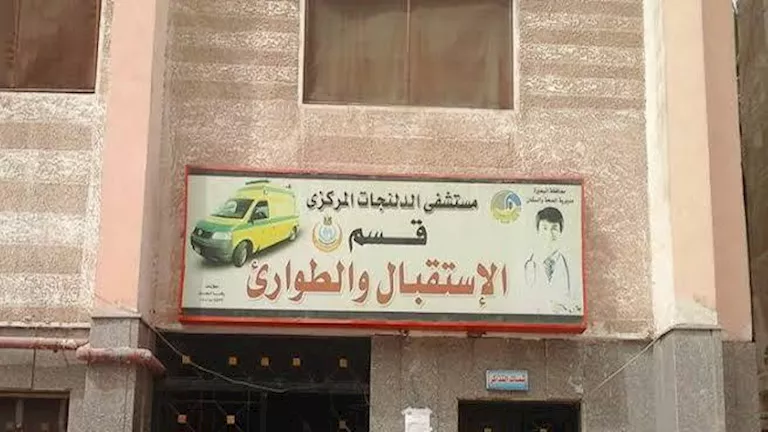 2020 3 28 13 48 6 850.webp