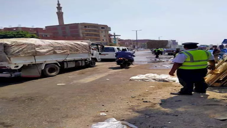 2020 9 17 16 37 42 919.webp