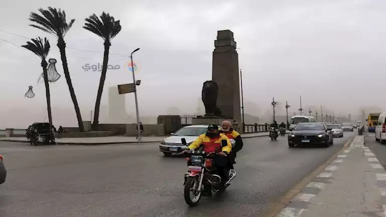 2021 2 28 22 7 42 941.webp