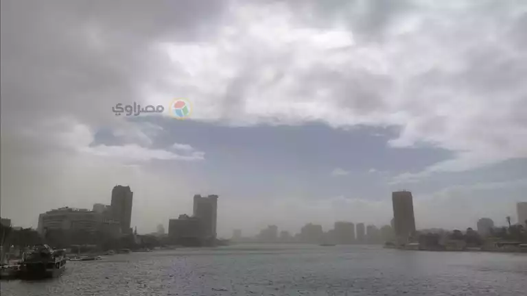 2021 2 28 22 7 47 222.webp