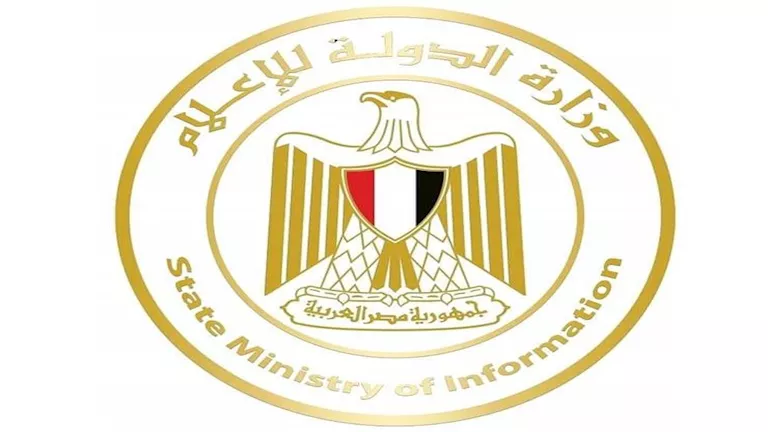 2021 3 27 21 38 8 366.webp