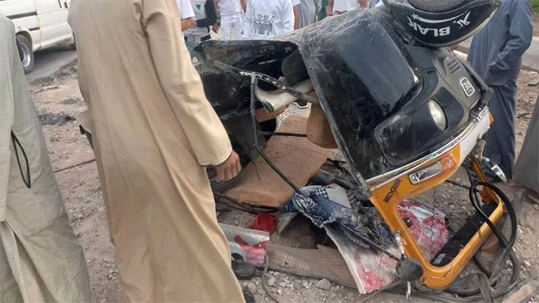 2023 4 22 17 19 44 472.webp