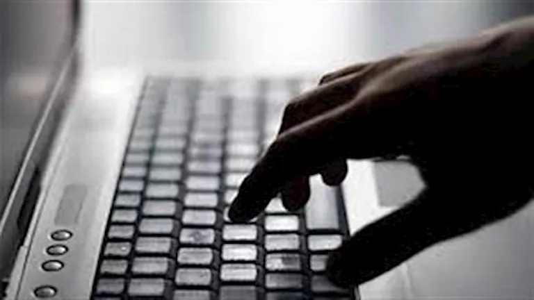 2023 8 8 13 4 34 301.webp