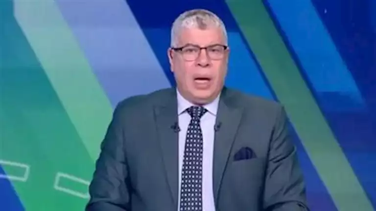 2024 10 22 12 30 1 660.webp