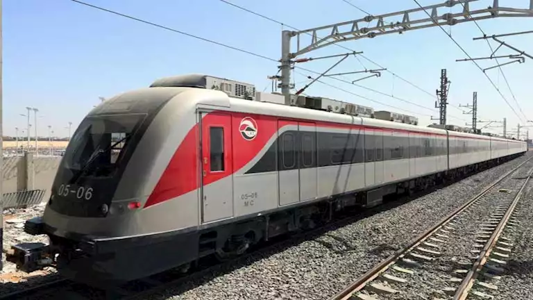 2024 10 31 20 48 45 500.webp