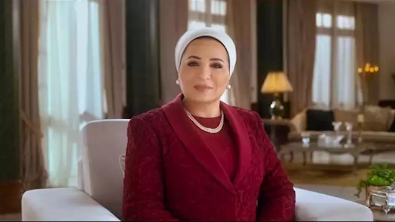 2024 11 29 18 4 4 36.webp