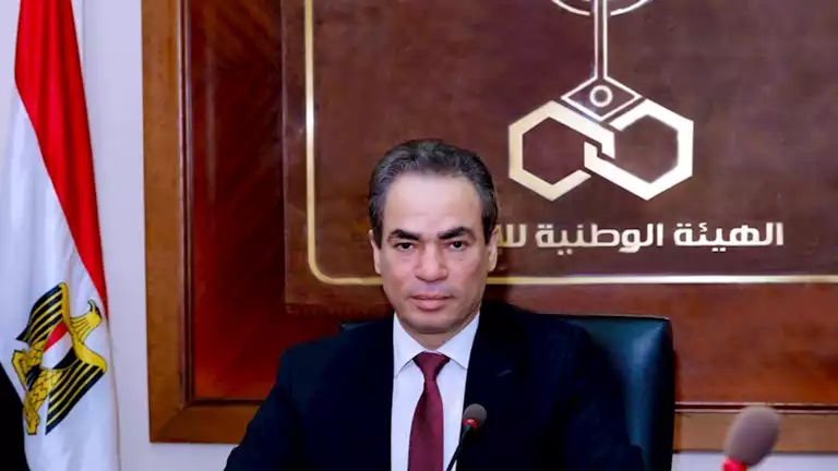 2024 12 22 14 36 24 928.webp