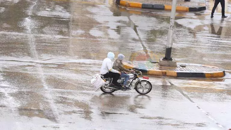 2024 2 15 15 21 59 372.webp