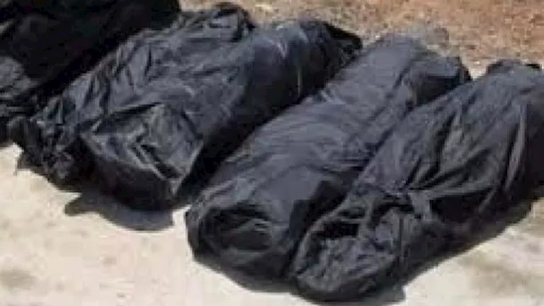 2024 6 2 14 4 18 328.webp