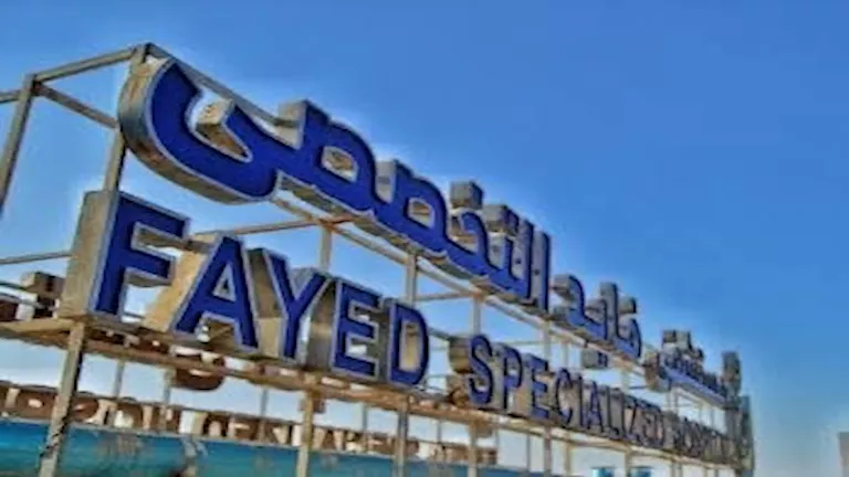 2025 10 11 17 52 44 878.webp