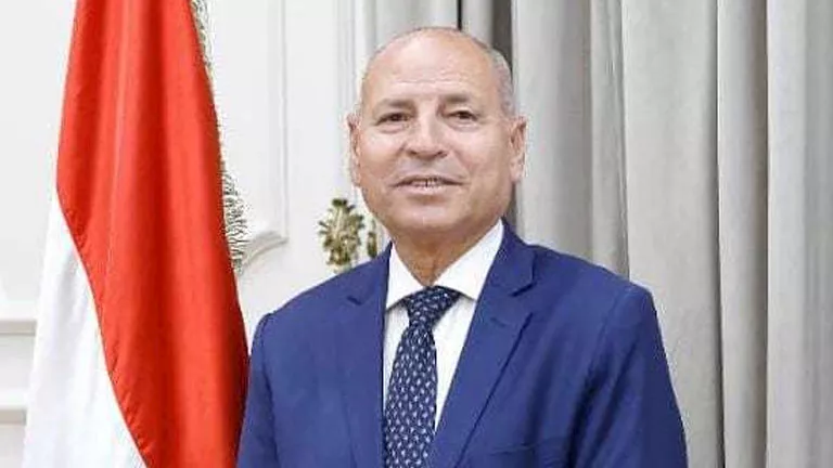 2025 10 13 11 43 46 381.webp