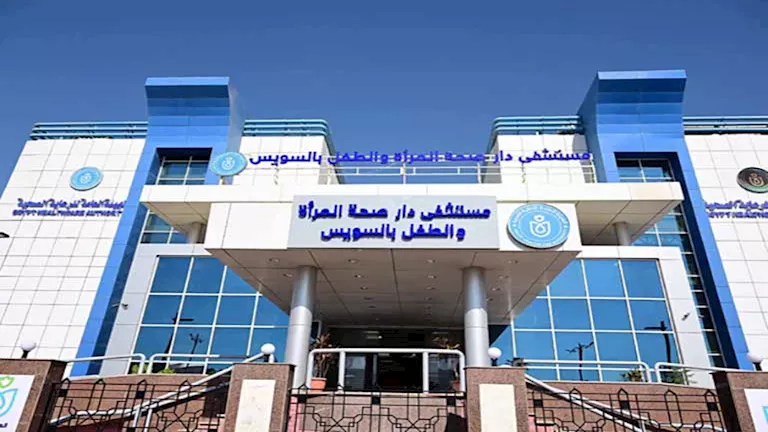 2025 10 27 12 13 42 725.webp