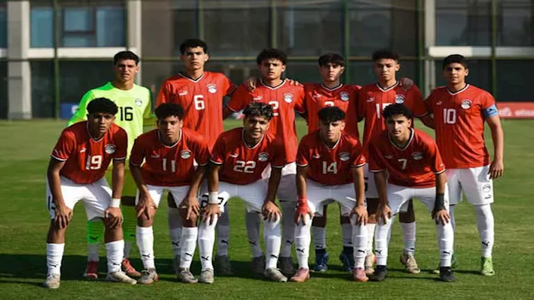 2025 12 14 18 54 45 212.webp