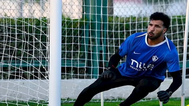 2025 12 1 10 56 46 637.webp