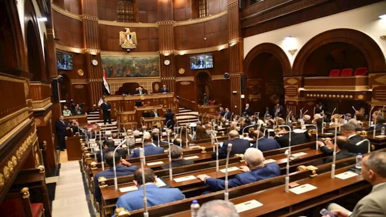 2025 12 21 13 29 45 139.webp