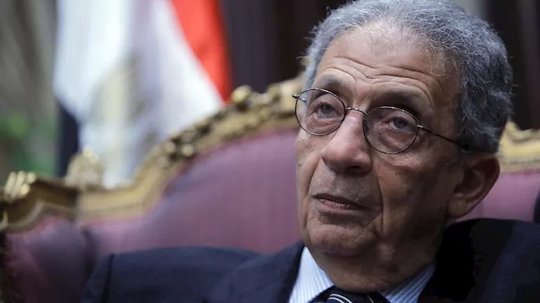 2025 12 2 0 31 56 254.webp