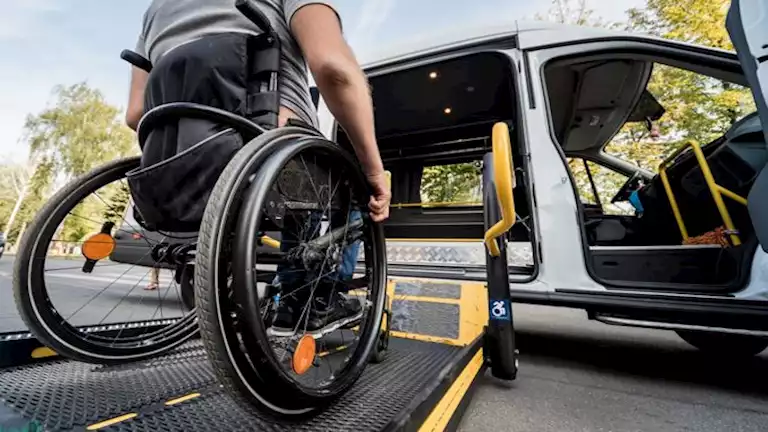 2025 1 10 14 11 18 756.webp