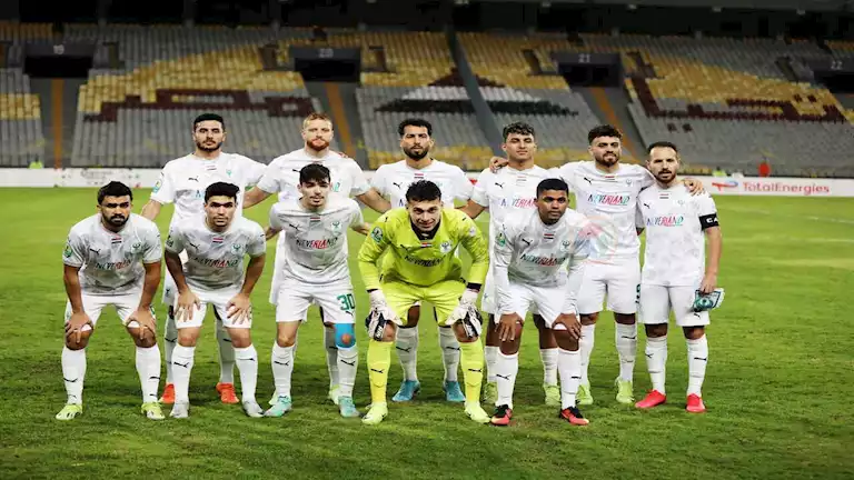 2025 1 19 19 32 54 900.webp