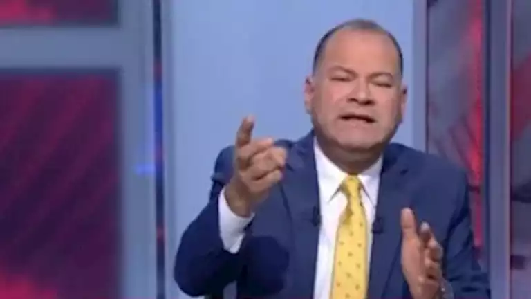 2025 2 11 15 3 9 951.webp