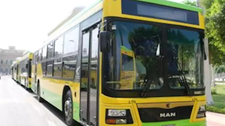 2025 2 19 12 18 39 763.webp