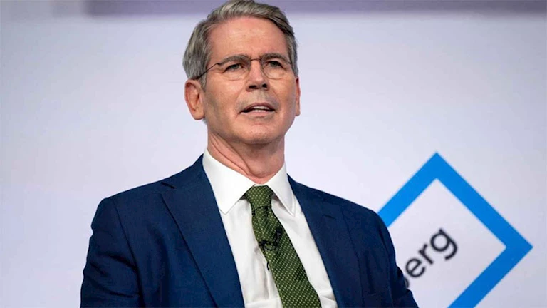 2025 2 23 17 56 38 443.webp