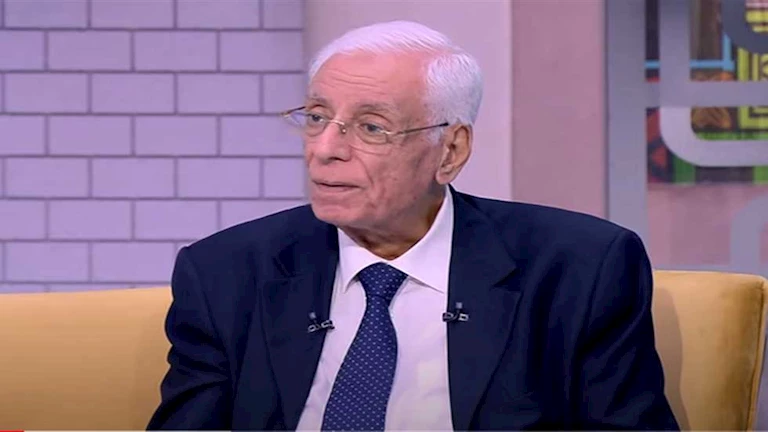 2025 2 24 22 36 32 503.webp