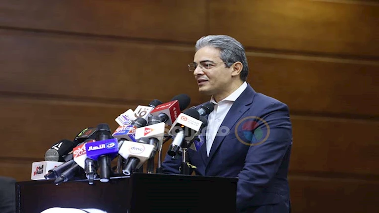 2025 4 5 18 8 28 2.webp