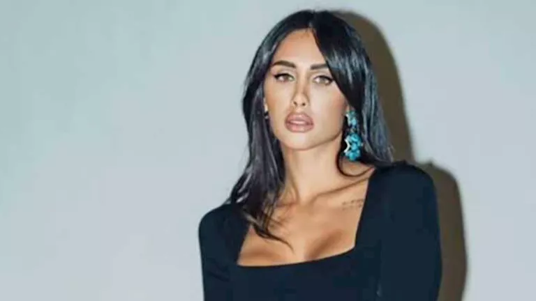 2025 6 24 22 0 5 212.webp