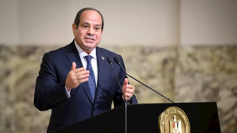 2025 6 30 12 3 56 945.webp