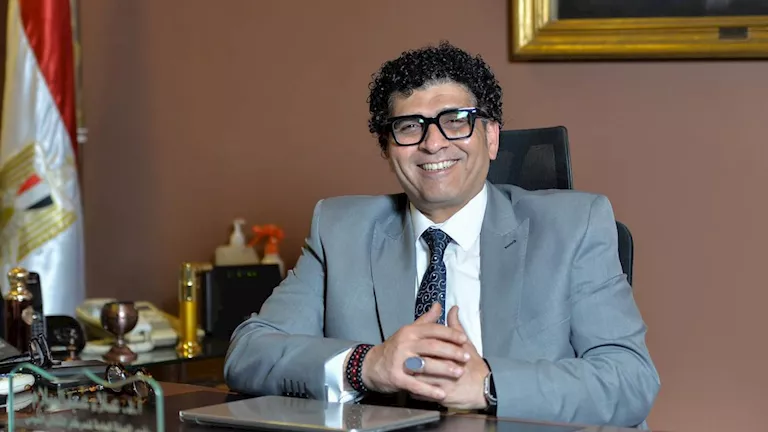 2025 8 20 21 27 36 690.webp