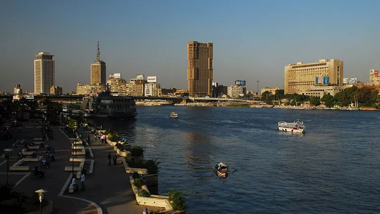 2025 8 25 15 33 34 614.webp