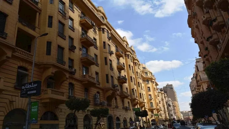 2025 8 4 16 32 37 439.webp