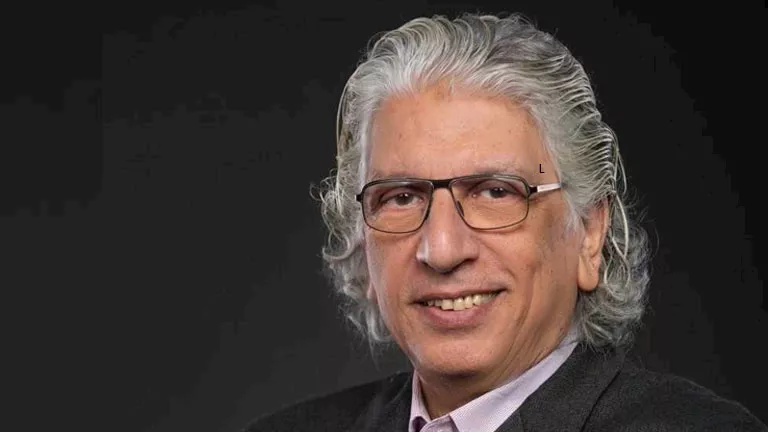 2025 9 26 14 10 18 72.webp