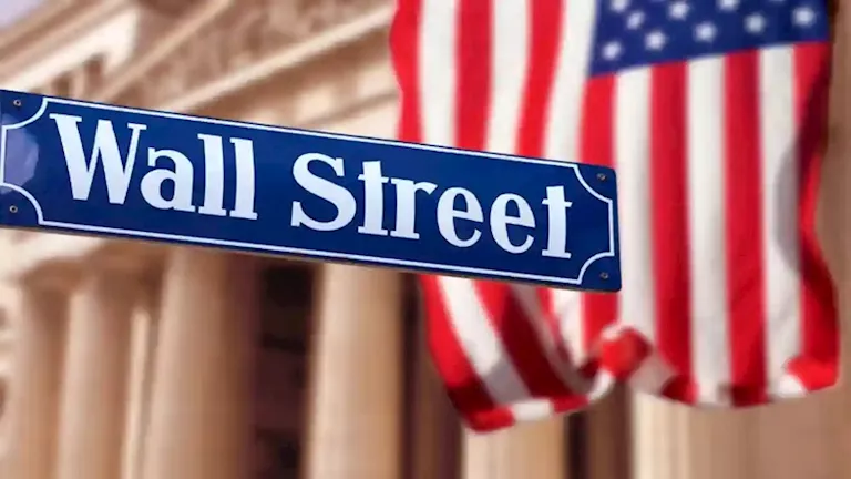 2025 9 3 13 26 24 457.webp