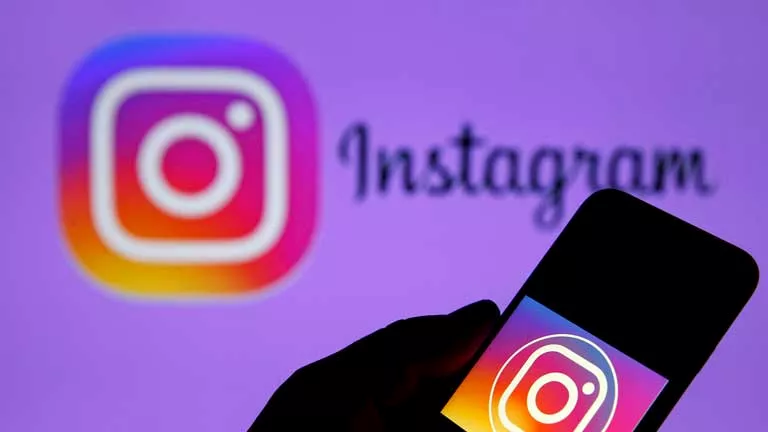 2026 1 11 12 42 7 792.webp