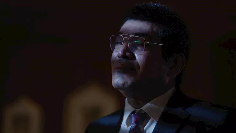 2026 1 11 14 33 8 424.webp