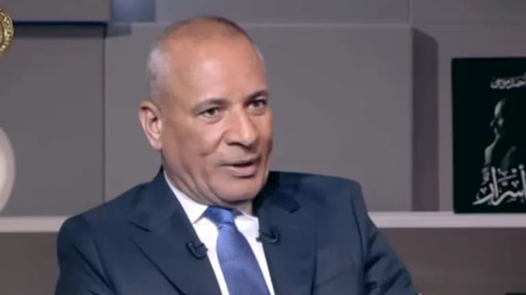 2026 1 19 21 5 6 376.webp