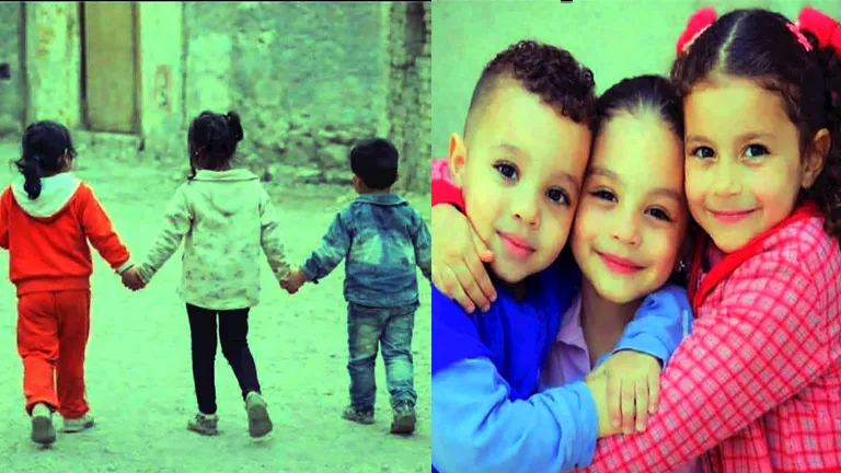 2026 1 21 15 26 43 674.webp