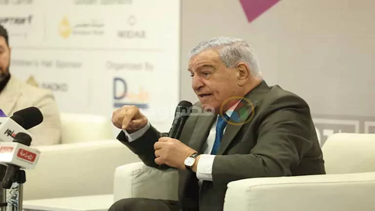 2026 1 25 17 21 43 793.webp