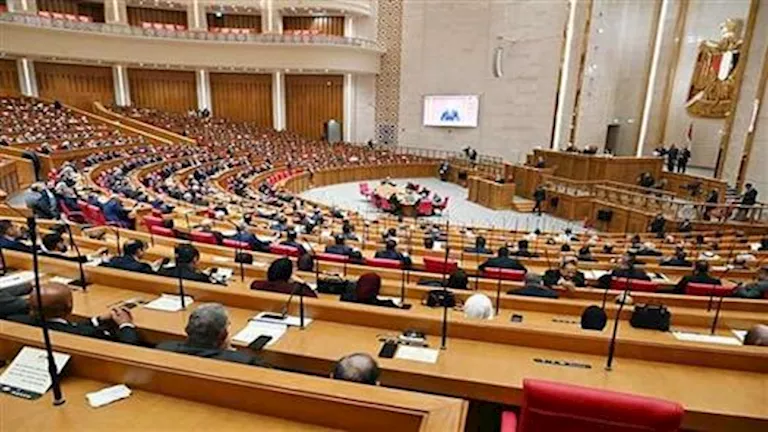 2026 1 26 13 12 4 661.webp