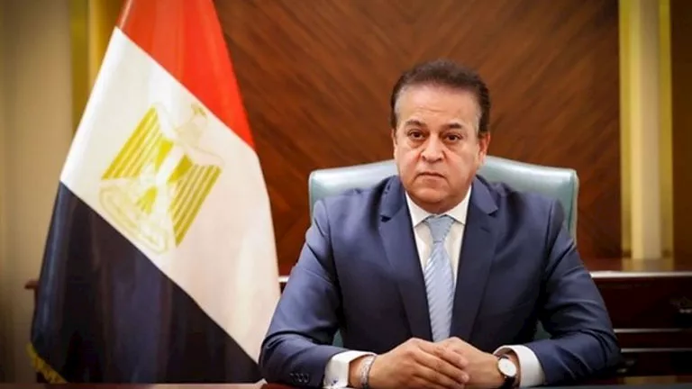 2026 1 27 10 49 42 861.webp