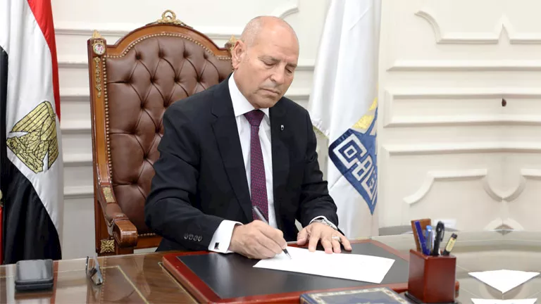 2026 1 27 13 3 39 377.webp