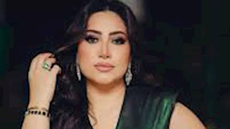 2026 1 27 17 57 7 352.webp