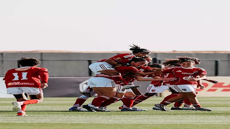 2026 1 27 19 10 28 691.webp