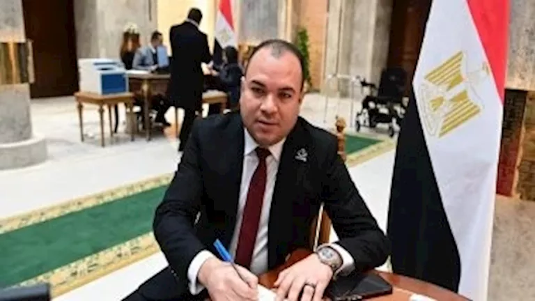 2026 1 28 14 44 59 196.webp