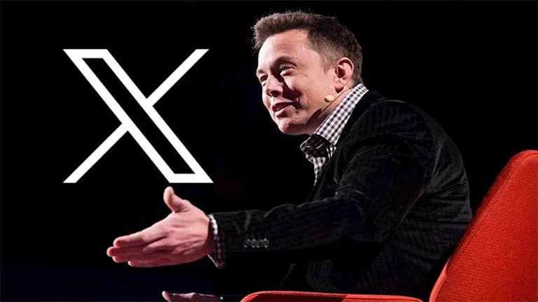 2026 1 30 19 48 54 933.webp