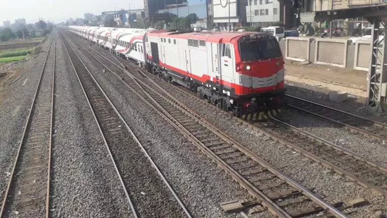 2026 1 8 17 27 40 184.webp